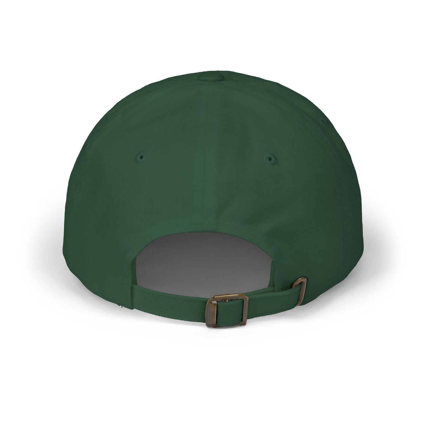 Check & Mate Retro Chess Sunset Hat – Gift for Chess Players & Fans | The Royal Game