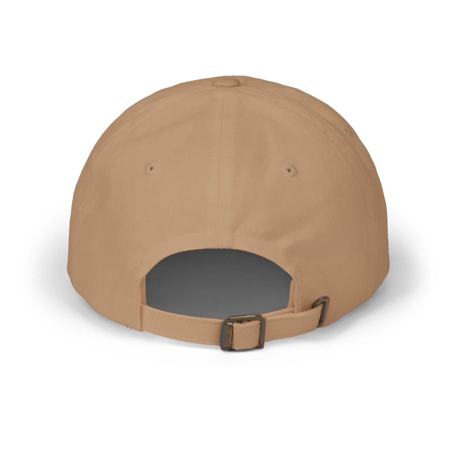 Check & Mate Retro Chess Sunset Hat – Gift for Chess Players & Fans | The Royal Game